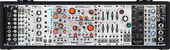 My Starter Eurorack