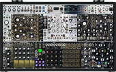 My Main rack (copy)