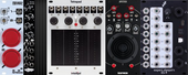 Live Controller