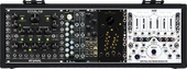 My third desktop skiff