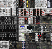 Ebony Tiger 2021 (Siam) Symmetry4 Verbos