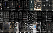 GUNSHIP CURRENT