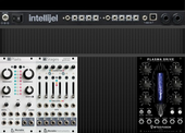 Intelligel