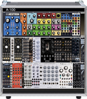 FlightcaseQuick (copy) (copy)