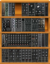 the system (copy)