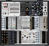 Future Techno