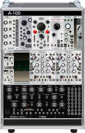 Make mother great again (copy)