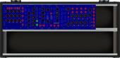 My insane Frac