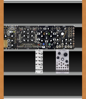 System1 (copy)