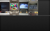Video Modules I want