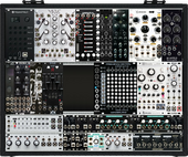 Case Rack 2022