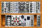 True Grid only