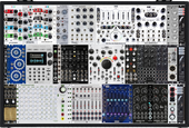 118hp down drum . seq .mixer