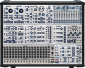 Sputnik 9u