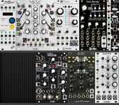 Blackhole SIX_60