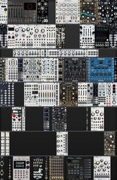 Beep Boop v2