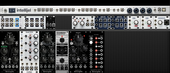 104hp Intellijel (copied from cartre12321)
