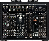 44hp Rings Into Clouds box (1u top v1)