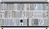 Videophonic A-100