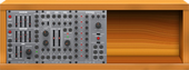 behringer system 100