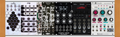 MyRack