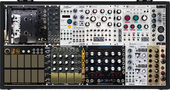 Studio Case