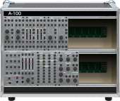 System D