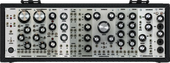 Pittsburgh System