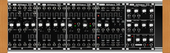 Roland System 500