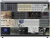 VCO 2