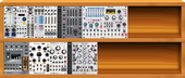 FX Rack