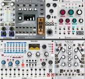 FX Rack (copy)