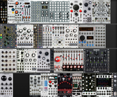 Top Modules