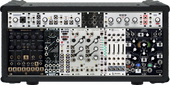 My venal Eurorack