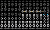 My rousing Eurorack