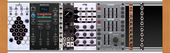 Nifty rack