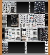 current (copy)