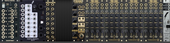 Control case