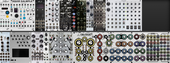 All modules