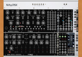 Moog Techno Future