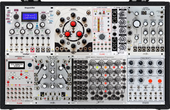 Dub Unit One