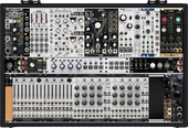 moog 32