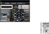Intellijel Stealth Case 7U