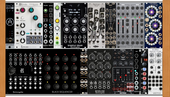 MEU MODULAR