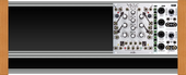 My napping Eurorack
