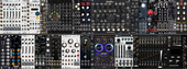 Rack 2.1