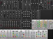 B_MOOG