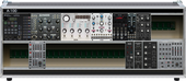 A-100 PMS6 (copy)
