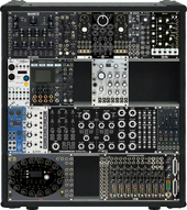 mdlrcase 12U 94 deckard magento