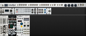 Intellijel Designs - 104 Voice